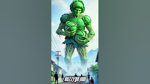 Breeding Tendency 😱 Parade in Akihabara #Yokai #Breeding Tendency #Parade #aihorror #shorts