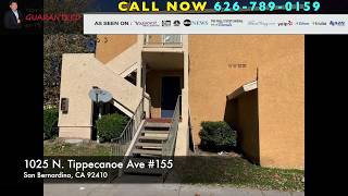 AWESOME RBID HOME FOR SALE IN SAN BERNARDINO CA