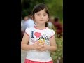 النسخه المسروقه كامله رانيا يوسف واحمد سعد للكبار فقط 18 