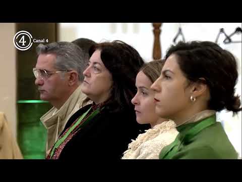 Congreso de Turismo Sostenible de Castilla-La Mancha