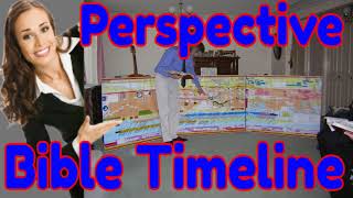 Famous Bible Timeline Chart 👉 Bible Timeline Amazing Net Worth