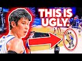 UPDATE: Here's Why the NBA is Still FAILING Jeremy Lin (2021)