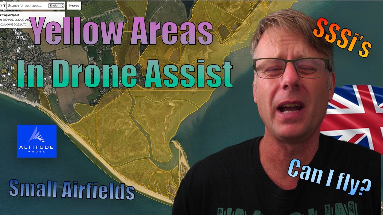 flying-drones-in-sssi-s-and-near-small-airports-navigating-yellow