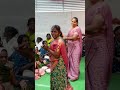 DJ   Kartharaiye Nee Paadu ladies dance