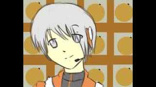 Fukkireta -Full ver.-