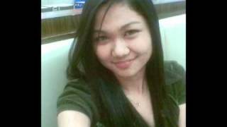 Tribute To Katrina Gantan