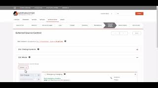 Morningstar's LiveView External Source Control ESC (The Basics)