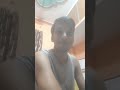 Live highlight