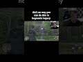 He Went Straight To The Sky Hogwartslegacy Wizards Funny Cat Flying Spells Magic 