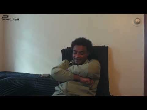 Original Choo Neno Brown On How He Feels About WHITE PEOPLE SAYING THE N-WORD (P7)