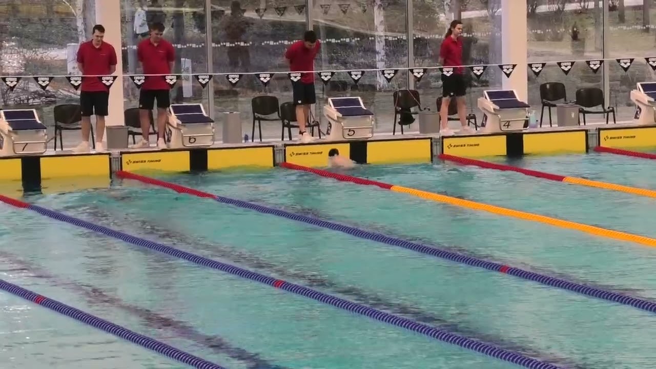 Bende 100 mell Tüske 2026 02 21