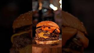 The Worst Burger King Ever Created