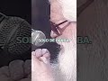 Solo de barba, або той випадок, коли для створення музики навіть не потрібні інструменти😆