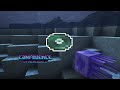 Sail's Greeting -【Confluence: Otherworld OST】