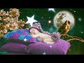 【広告なし】【赤ちゃんがぐっすり眠れる音楽】赤ちゃんが眠くなる,子供 寝る 音楽,赤ちゃん 寝る オルゴール