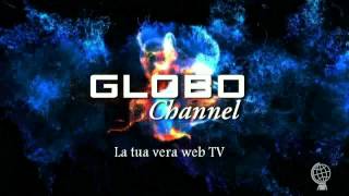 Spot Globo Channel