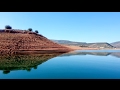 بين الويدان 