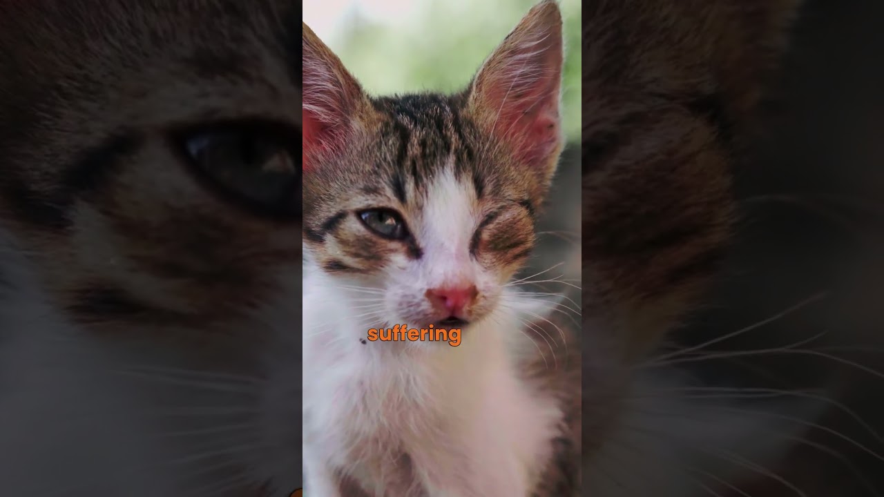 Help Stray Animals Survive: Your Donation Saves Lives