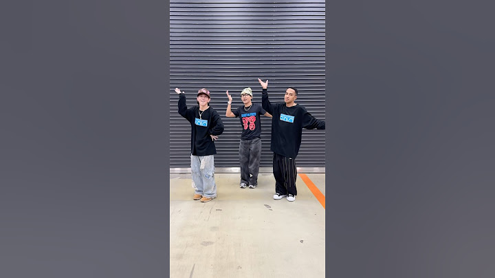 #AKAN w/ #ayumuimazu 末澤&リチャードver.⚡️ #末澤誠也 #草間リチャード敬太 #AぇDNA #Aぇǃgroup