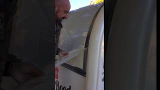 IMG 7070
