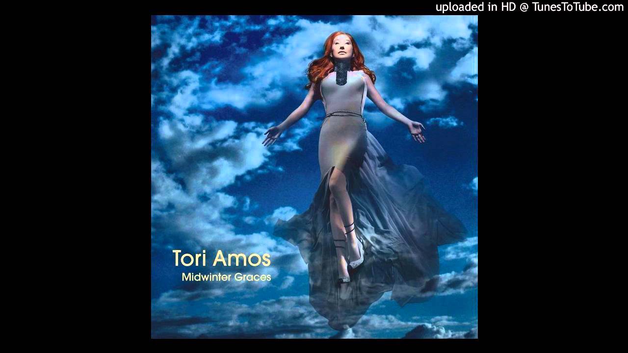 Image result for Our New Year Tori Amos pictures
