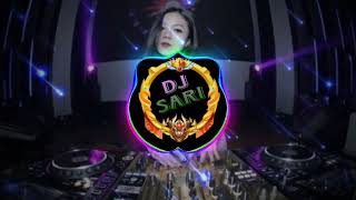 Download Lagu DJ LAGU MANDAR PEMENANGANG#djfullbass2025 MP3