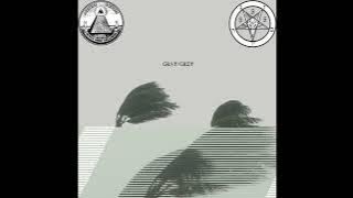 $uicideboy$ - Kill Yourself (Part II) (Instrumental)