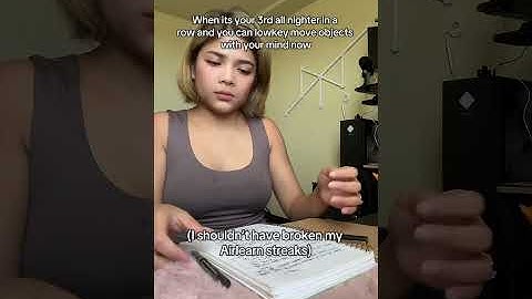 #airlearn #airlearn languagelearning  #motivation #learnlanguages #studyvibes #inspiration