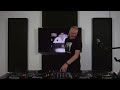 AV - "The Voice Of My Soul" #263