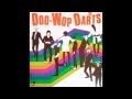 Darts - Come Back My Love (Long Version)