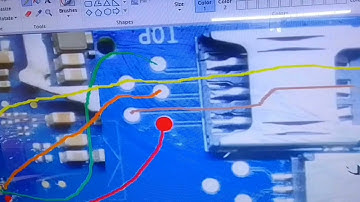 Jio phone f320b sim not working and insart sim solution