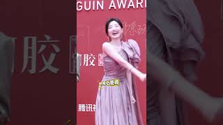 MAO Xiaotong and Zhang Binbin the Life is Limited couple delivered the sweetest and most m