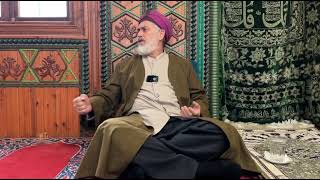 Download Lagu Part*2🌹Sayidina Muhammad (sws), A True Prophet. Rasul Allah (sws) Today Two Billion Followers MP3