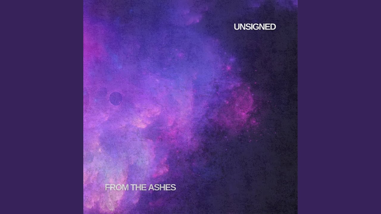 Obejrzyj Deep Transparency w YouTube Obejrzyj Deep Transparency w YouTube