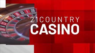 Casino vote: Supporters tout economic lifeline as opponents call ballot question a blank check