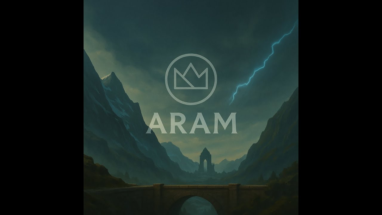 Snowball Diplomacy on the Bridge - Drops Enabled (Portrait)