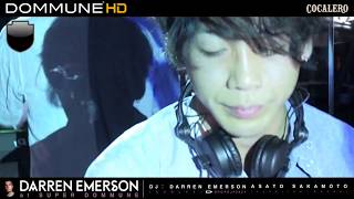 Asato Sakamoto @ SUPER DOMMUNE (01.14.2020)