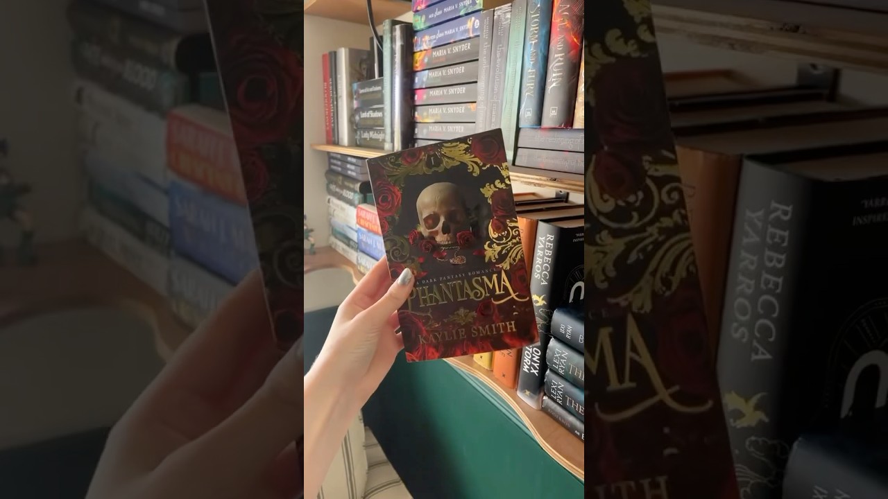 Newest edition to my TBR pile 