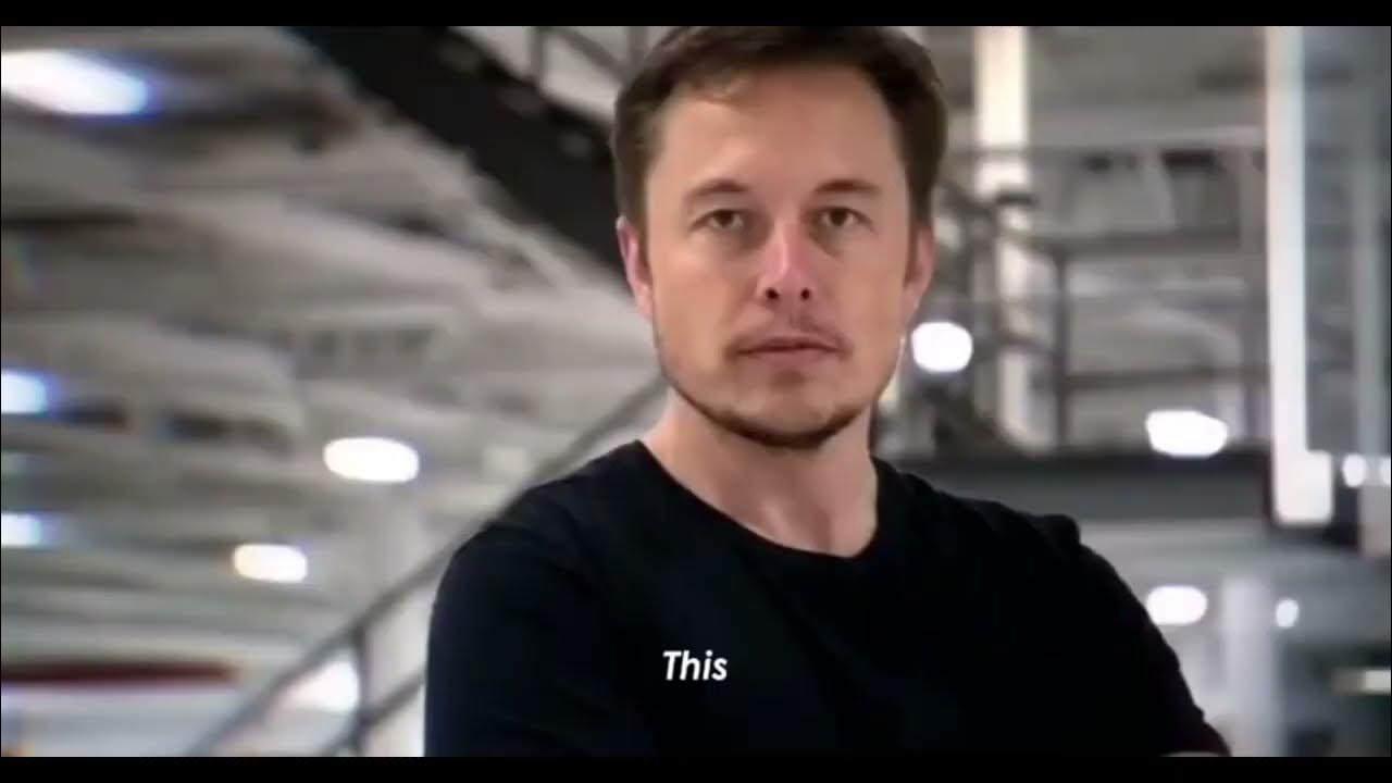Илон маск видео эпизод 53. Элон маск. Elon musk 2023. Элон маск железный человек. Илон маск камео.