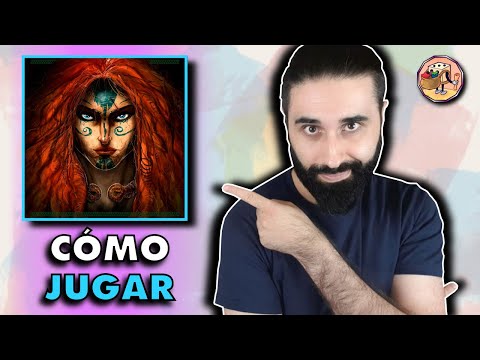 CELTAE OPINIÓN y RESEÑA