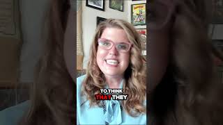 Recognizing Toxic Parenting During Divorce Can Help You Protect Your Family's Future.