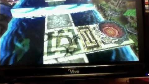 Crash Bandicoot 2 Cortex Strikes Back 100% Walkthrough Part 8