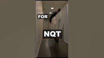 TCS NQT (National Qualifier Test