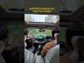 Full tank nhi, full vibe zaroori hai 💫🚗.   #trending #viral #dhurandhar #couple #trend #hit