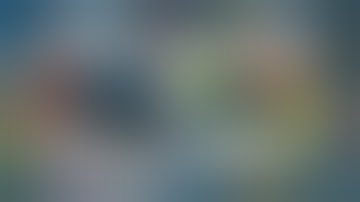 How to Install Kodi and Exodus on Windows 10 | SEPTEMBER 2017 | Free Movies and TV 📺