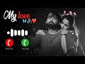Best Ringtone 2026 Hindi Ringtone New Love Ringtone Mobile Phone Ringtone Love Ringtone Best Ringtone 2026 Hindi Ringtone New Love Ringtone Mobile Phone Ringtone Love Ringtone