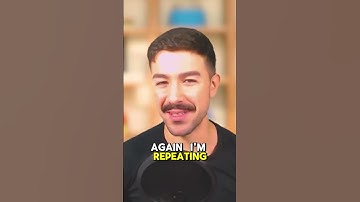 Check and Fix Your Sender Reputation Before Black Friday