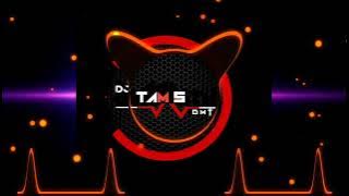 Lali Bangla Me Wo (Cg Raytham Mix) Dj Mon2 Dmt X Dj Tam S Dmt