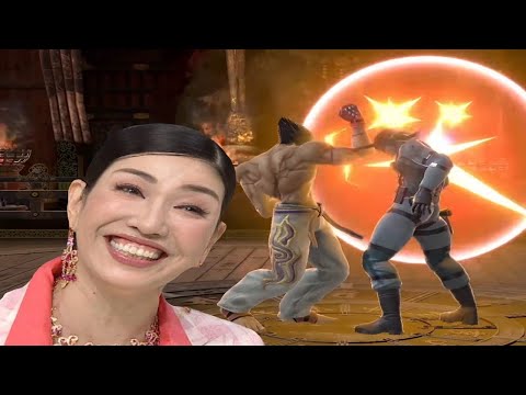 なぜかVIPで勝てるアイクラ撃墜集…and more!!【スマブラSP】