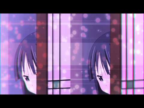 澪テクニック【RED ZONE合作第２弾単品】